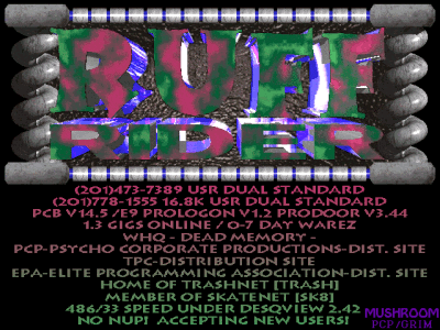 screenshot added by sensenstahl on 2026-07-08 16:05:38