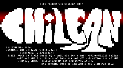 screenshot added by sensenstahl on 2026-07-09 08:15:59