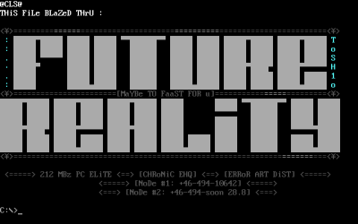 screenshot added by sensenstahl on 2026-07-09 08:30:11