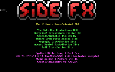 screenshot added by sensenstahl on 2026-07-09 12:56:28