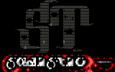 screenshot added by sensenstahl on 2026-07-11 10:32:14