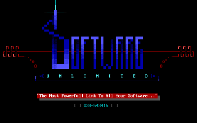screenshot added by sensenstahl on 2026-07-11 10:45:42