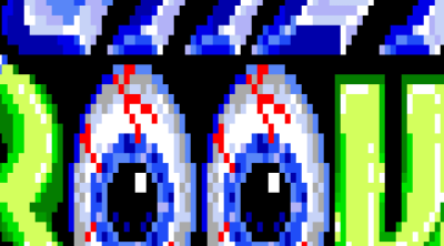 screenshot added by sensenstahl on 2026-07-11 15:51:21