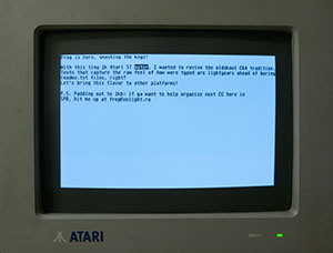 screenshot added by frog on 2026-07-12 00:16:05