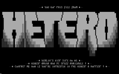 screenshot added by sensenstahl on 2026-07-12 14:37:43