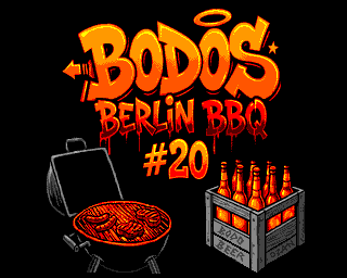 screenshot added by bodo^rab on 2026-07-12 17:49:45