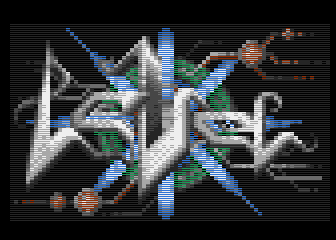 screenshot added by Brittle on 2026-07-12 18:35:55