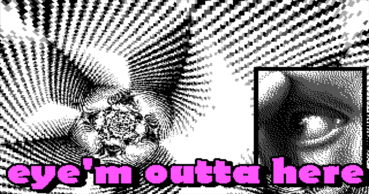 screenshot added by Brittle on 2026-07-12 21:40:59