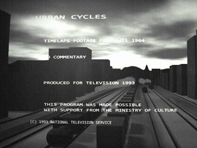 screenshot added by zeko78 on 2026-07-12 21:48:25