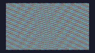 screenshot added by M3RL0CKSH0LM3S on 2026-07-13 18:42:25