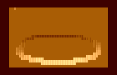 screenshot added by gorgh on 2026-07-14 11:31:28