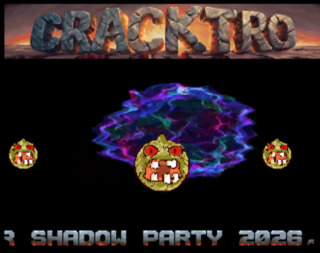 screenshot added by TawnY on 2026-07-14 13:40:01
