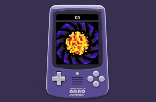 screenshot added by murasaki on 2026-07-15 00:39:38