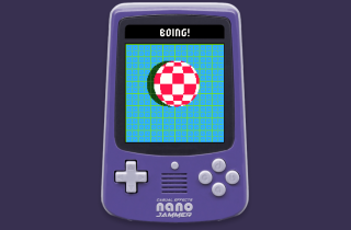 screenshot added by murasaki on 2026-07-15 00:52:02