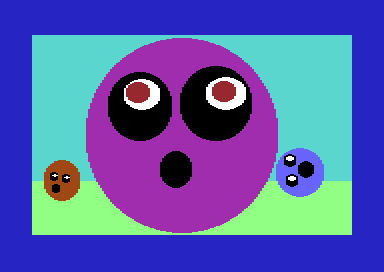 screenshot added by DslashV on 2026-07-15 09:32:19