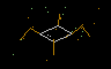 screenshot added by krupkaj on 2026-07-15 09:37:44