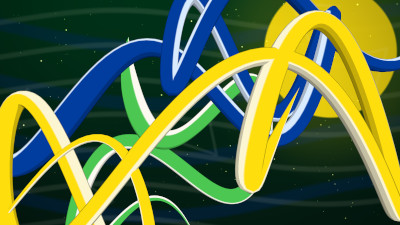 screenshot added by codise on 2026-07-15 17:05:11