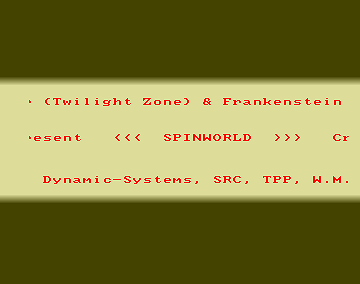 screenshot added by 100bit on 2026-07-15 17:16:59