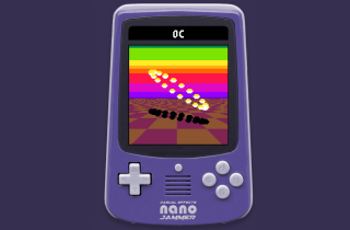 screenshot added by murasaki on 2026-07-15 18:26:27