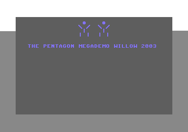 screenshot added by mailman on 2026-07-15 22:30:51