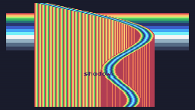 screenshot added by Bjorn on 2026-07-15 22:40:15