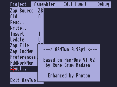 screenshot added by Photon on 2026-07-17 02:19:05