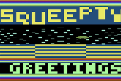 screenshot added by Squeepty on 2026-07-17 03:55:06