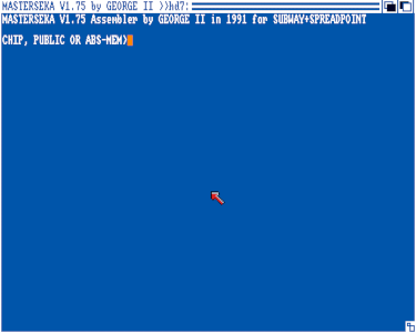 screenshot added by hitchhikr on 2026-07-17 07:38:08