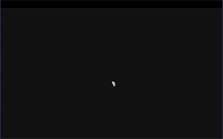 screenshot added by ultra on 2026-07-17 19:11:16