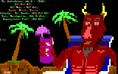 screenshot added by sensenstahl on 2026-07-18 10:27:21