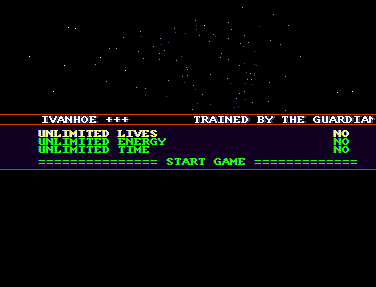 screenshot added by 100bit on 2026-07-18 17:12:07