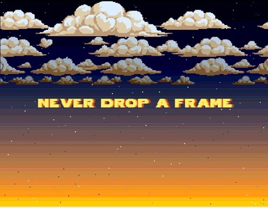 screenshot added by Lanevillage on 2026-07-19 00:41:05