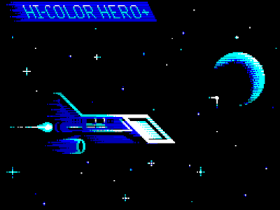 screenshot added by aGGreSSor on 2026-07-19 10:22:19
