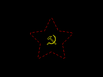 screenshot added by aGGreSSor on 2026-07-19 10:34:17