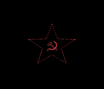 screenshot added by aGGreSSor on 2026-07-19 10:39:21