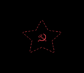 screenshot added by aGGreSSor on 2026-07-19 10:45:10