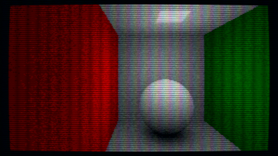 screenshot added by 100bit on 2026-07-23 19:09:25