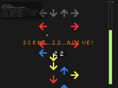 screenshot added by ppekko on 2026-07-24 12:14:30