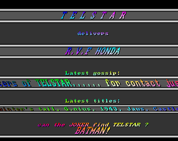 screenshot added by 100bit on 2026-07-24 19:22:00