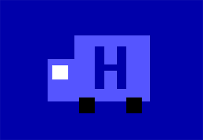 screenshot added by velo on 2026-07-25 11:32:50