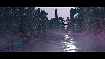 screenshot added by velo on 2026-07-25 14:03:32