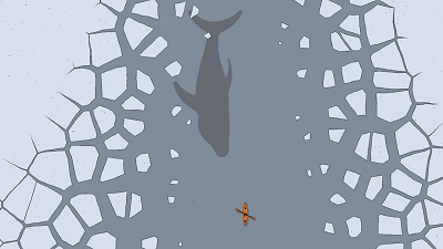 screenshot added by 100bit on 2026-07-25 14:57:56
