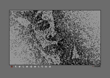 screenshot added by 4gentE on 2026-07-25 23:26:20