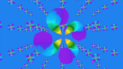 screenshot added by nibble on 2026-07-26 17:27:29