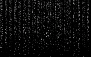 screenshot added by 100bit on 2026-07-27 02:49:56