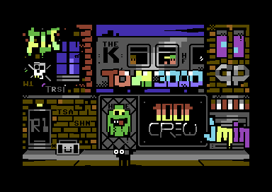screenshot added by rebel1 on 2026-07-27 15:44:19