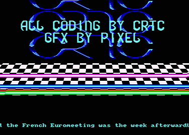 screenshot added by EliotBenediction on 2026-07-27 18:39:49