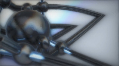 screenshot added by ham on 2026-07-27 21:33:37