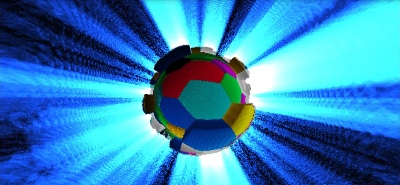 screenshot added by ham on 2026-07-27 22:14:52