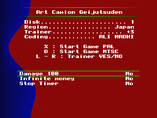 screenshot added by ps1ch on 2026-07-28 05:51:09
